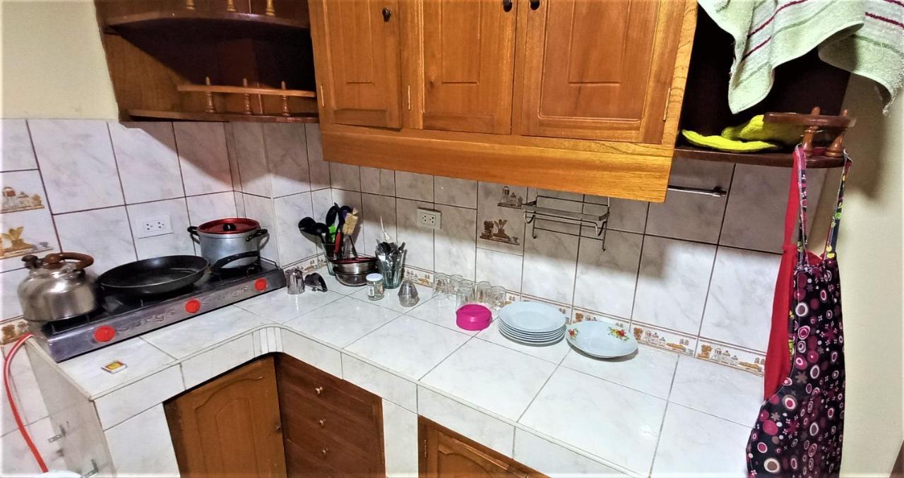 Acomodação com café da manhã  Carlos 2 *